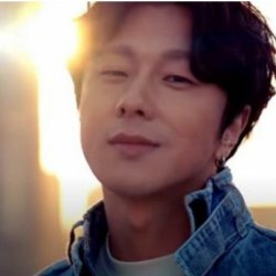 Portada Song Wonsub (송원섭) - Хочу перемен (В.Цой)