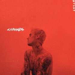 Portada Justin Bieber - All Around Me