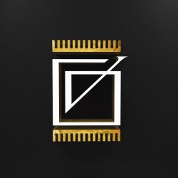 Portada Duke Dumont & Gorgon City feat. Naations - Real Life
