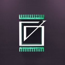 Portada Duke Dumont & Gorgon City feat. Naations - Real Life (Solardo Extended Mix)