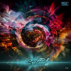 Portada ID-S - Cyclone
