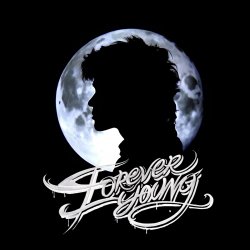 Portada НейроХит - Forever young (Radio Edit)