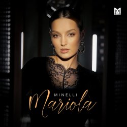 Portada Minelli - Mariola