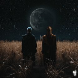 Portada Пикник feat. Burito - Вопросы