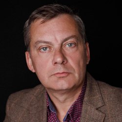 Portada Геннадий Смирнов - Что происходит на свете