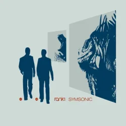 Portada Rank 1 vs M.I.K.E. Push - Juno