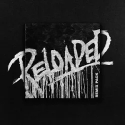 Portada DJ Snake & Space Laces - RELOADED (Dr. Apollo Remix)