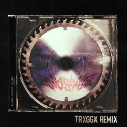 Portada DJ Snake & Crankdat - Big Bang (with Crankdat, TRXGGX Remix)