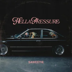 Portada Saweetie - i need some inspo