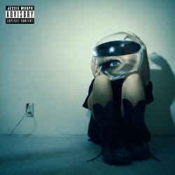 Portada Jessie Murph - Always Been You