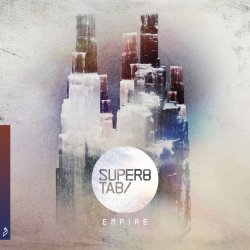 Portada Super8 & Tab - Mega