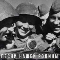 Portada Юрий Пузырёв - Давным-давно была война