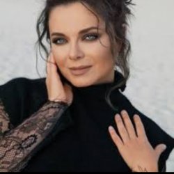 Portada Наташа Королёва - Как твои дела