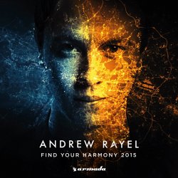 Portada Andrew Rayel - Find Your Harmony (Driftmoon Stellar Remix)