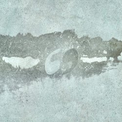 Portada ssshhhiiittt! - Сын вечного неба