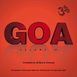 Portada DJ Bim & Ellinio - Running Out Of Time (Original Mix)