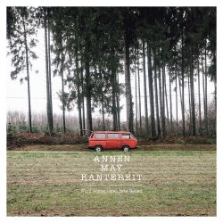 Portada AnnenMayKantereit - Jeden Morgen
