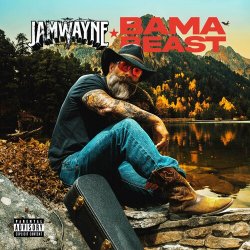 Portada JamWayne feat. Adam Calhoun - Ready