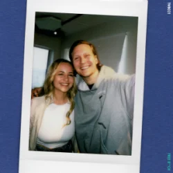 Portada Matoma & Mae Hill - Free B**ch