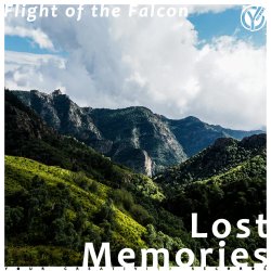 Portada FotF & JKV Music - Sadness