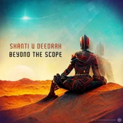 Portada Shanti vs Deedrah vs Modern8 - Virtual Kessef