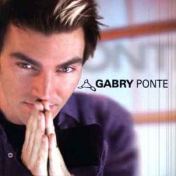 Portada Gabry Ponte - Rocksteady Beat