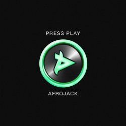 Portada Afrojack & Brohug Feat. Titus - Let It Rip