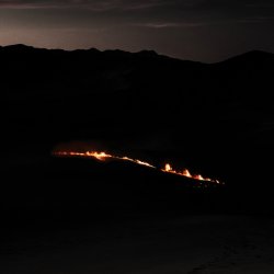 Portada Bob Moses - Back Down
