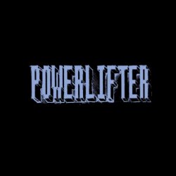Portada POWERLIFTER - Level 2 (FLPT)