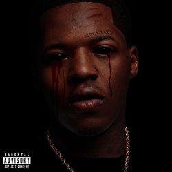 Portada Lil Zay Osama feat. G Herbo - Chase Em Down