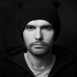 Portada Noize MC - Если вдруг