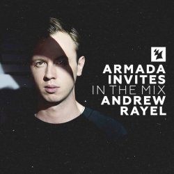 Portada Andrew Rayel & KhoMha - All Systems Down