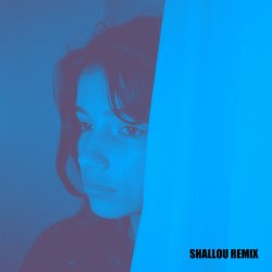Portada Lexi Jayde & Shallou - Drunk text me