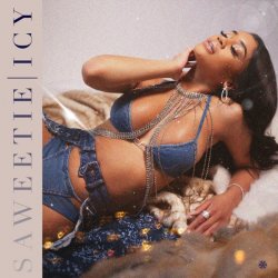 Portada Saweetie feat. Quavo - Tip Toes