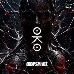 Portada Biopsyhoz - Вера 2.0