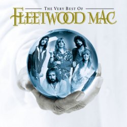 Portada Fleetwood Mac - Long Grey Mare