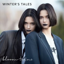 Portada Bloom Twins - Nothing Ever Changes (Acoustic)
