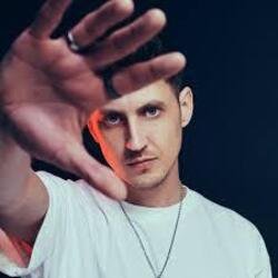 Portada David Gravell - Stay Awake