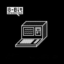 Portada Glomag - Pocket Calculator