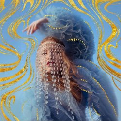 Portada Lesya Lass - Лабиринт