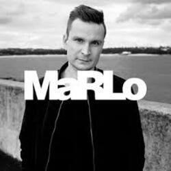 Portada MaRLo And Fisherman & Hawkins - Forces