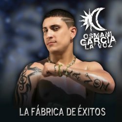 Portada Osmani Garcia feat. Gente De Zona - No me enamoro