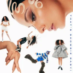 Portada JADE - Unconditional