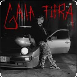 Portada Titila - Gata Fiera