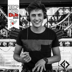 Portada David Gravell - The Last Of Us
