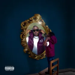 Portada ZVRI & Omagoqa - Umqhumo Wethu (Mixed)