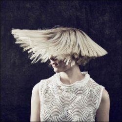 Portada Aurora - Under Stars