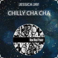 Portada Jessica Jay - Chilly Cha Cha