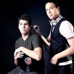 Portada Heatbeat - It's Killing Me
