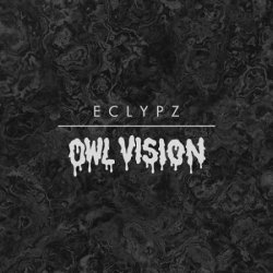 Portada Owl Vision - Zyborg